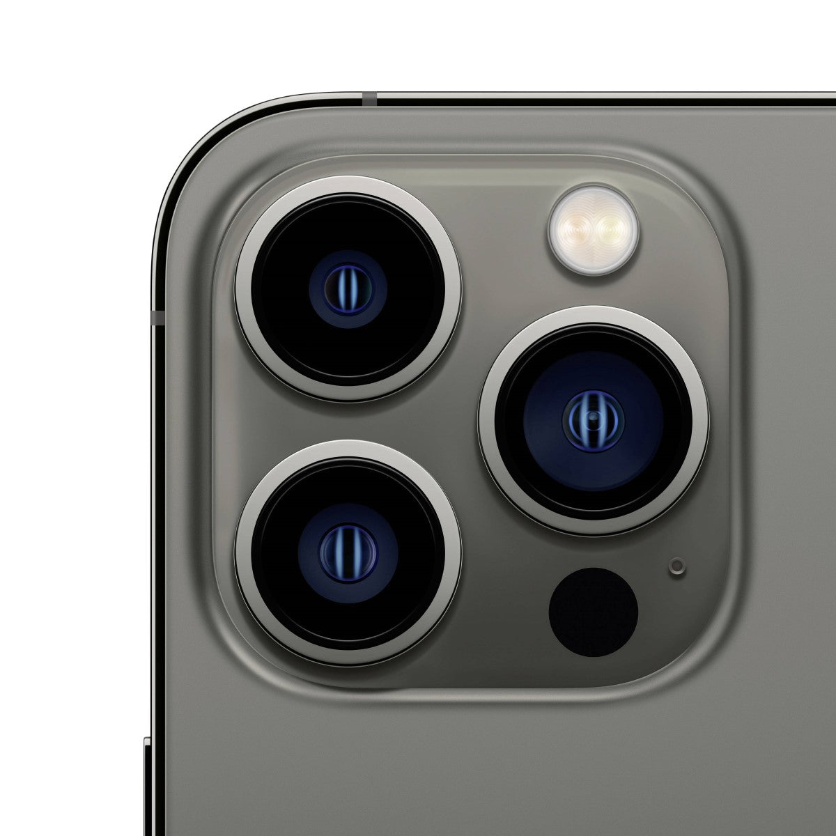 Apple iPhone 13 Pro Max, 256 GB, Desbloqueado - Imagen 5