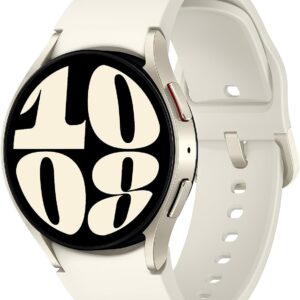 Reloj Inteligente Samsung Galaxy Watch 6 40mm Lte