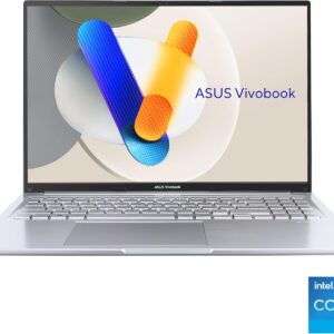 Notebook Asus Vivobook 16'' Ultra 5 16gb 512gb Win11