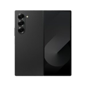 Samsung Galaxy Z Fold6 512 GB