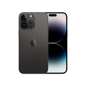 Apple iPhone 14 Pro Max, 256 GB, Desbloqueado