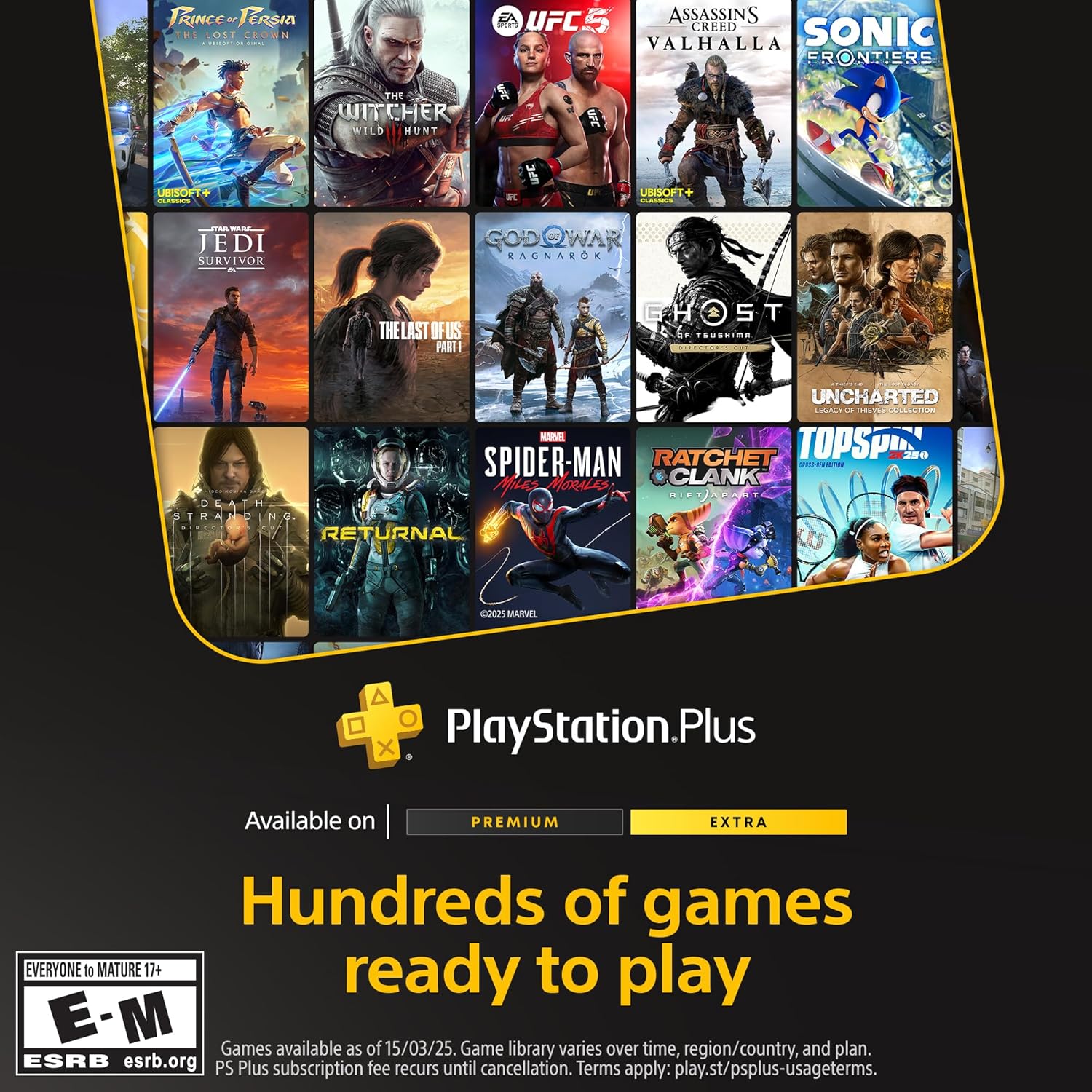 PlayStation®5 console – 1TB - Imagen 7