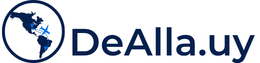De Alla
